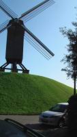 060-brugge.jpg