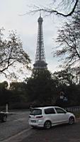 070-paris.jpg