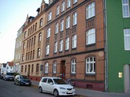 095-stralsund.jpg